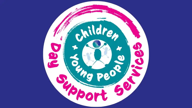 Discover Children & Young People's Services | Sense Scotland