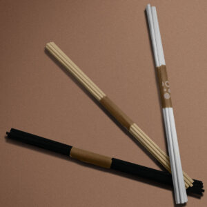 Replacement Fibre Reeds for Diffusers