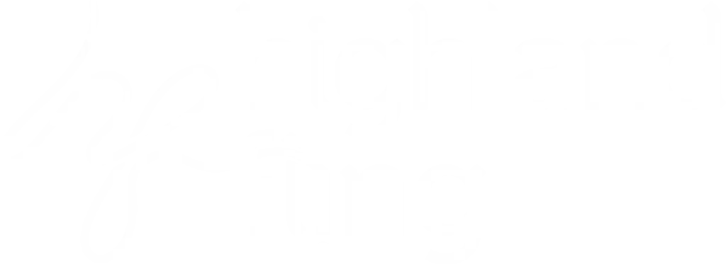 Highland Fling logo