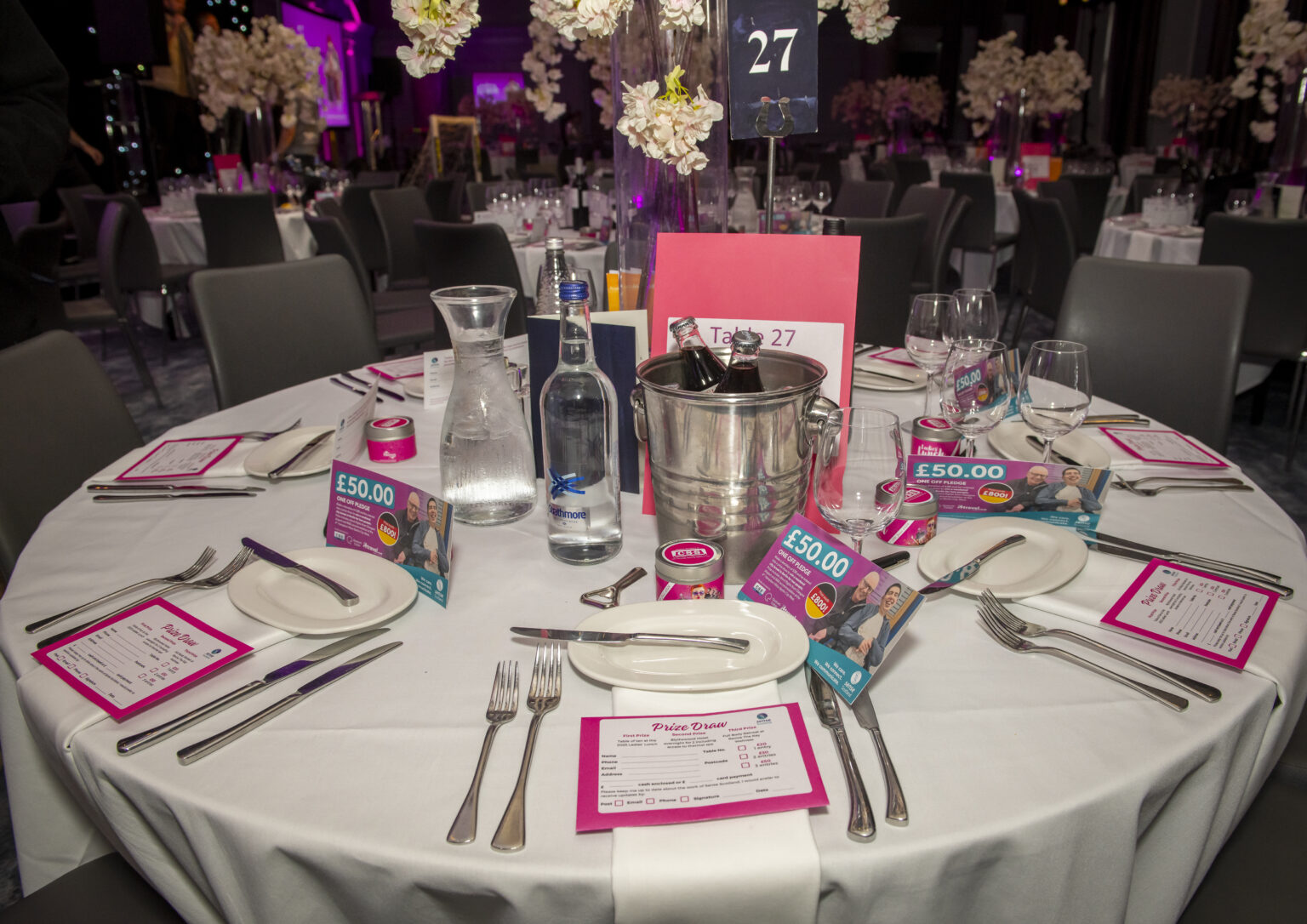 ladies lunch-14